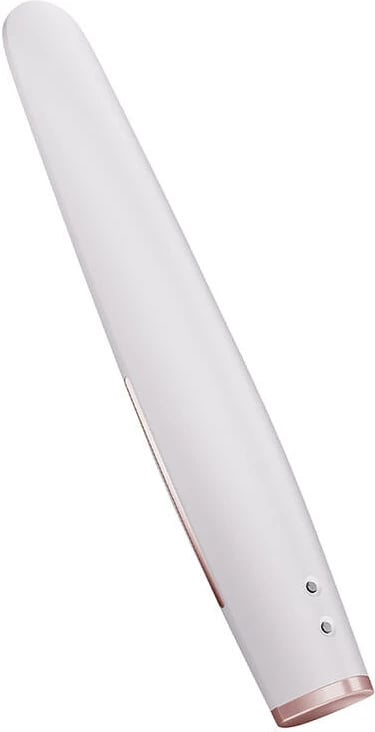 Pajisje për fytyrë Geske 7in1 Firming Face Wand, GK000067SL01, Starlight