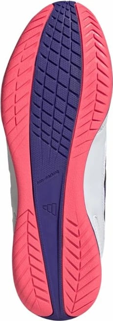 Atlete futbolli adidas për meshkuj