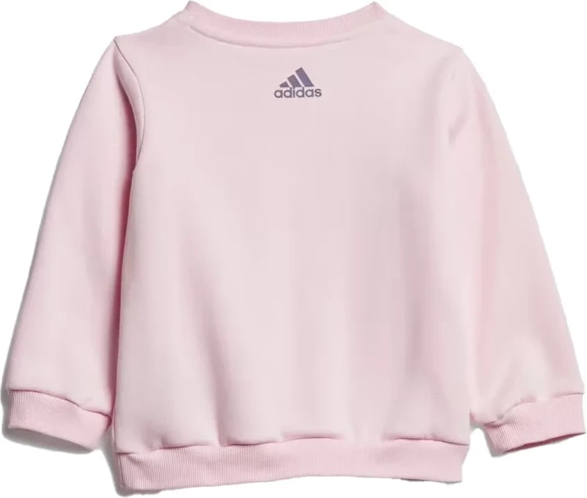 Trenerka Set për Fëmijë, ADIDAS - IJ8871