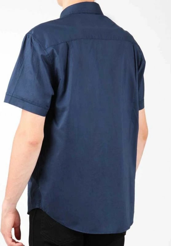 Këmishë për meshkuj Wrangler