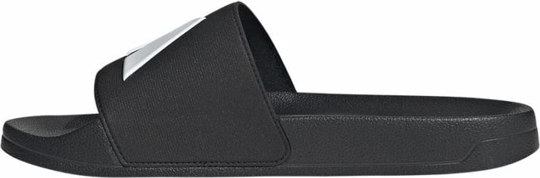 Shapka për meshkuj adidas, të zeza
