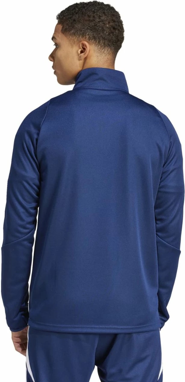 Duks për meshkuj adidas, navy