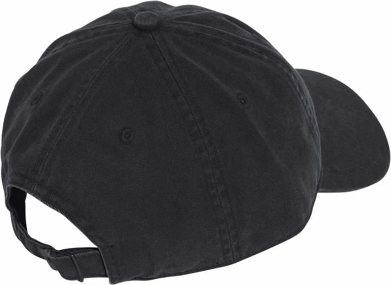 Kapelë adidas, e zezë