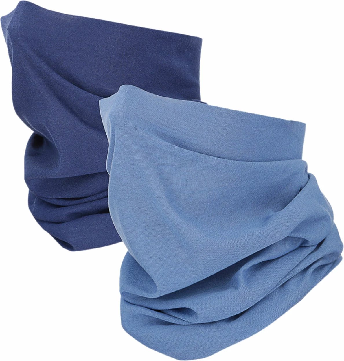 Shall për djem 4F, fëmijë