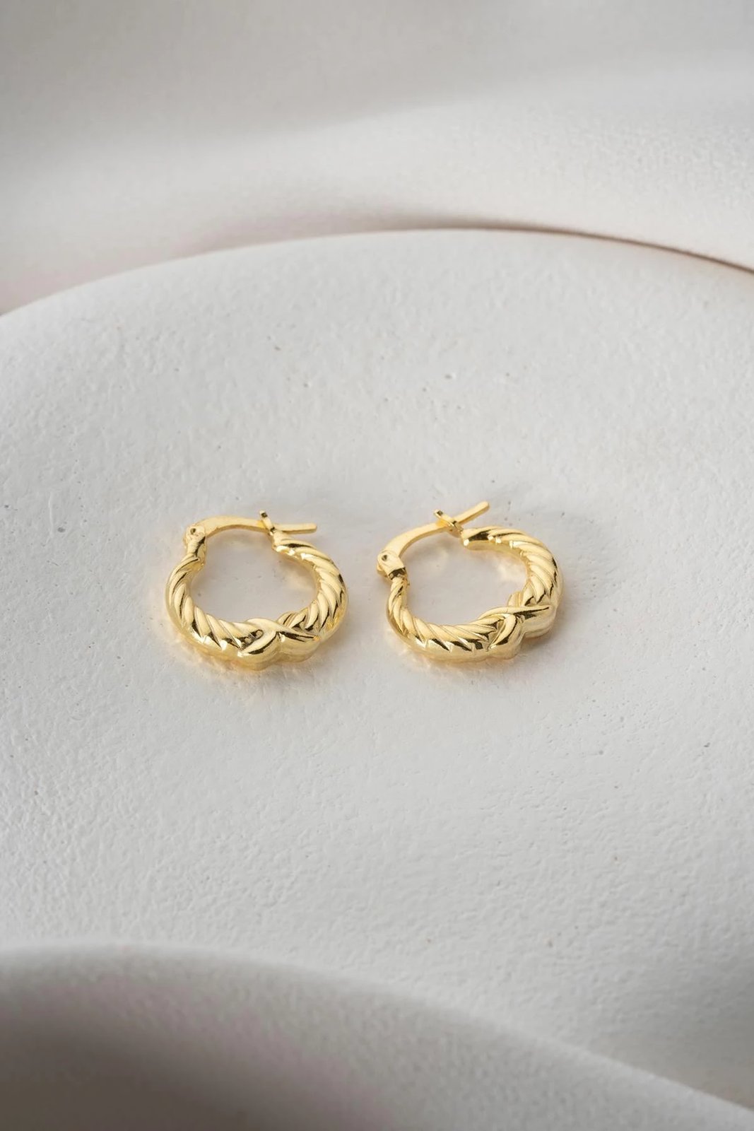 Vathë argjendi Jumeon, NRZ1000396, ngjyrë ari