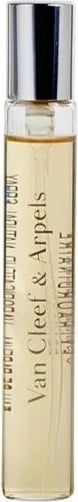 Eau de Parfum unisex Van Cleef & Arpels Ambre Imperial miniaturë 7.5ml