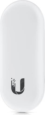 Lexues aksesi Ubiquiti Unifi Access Reader Lite, Bardhë