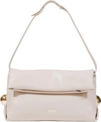 Çantë Liu Jo femra, beige