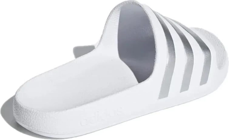 Papuçe për Femra, ADIDAS - F35555