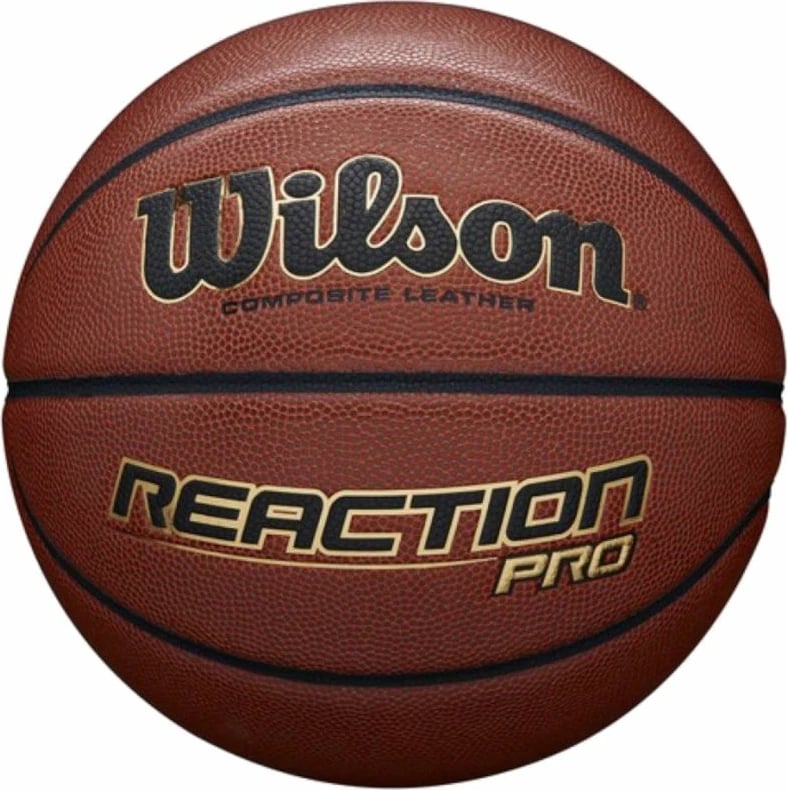 Top Basketbolli Wilson, për meshkuj dhe femra