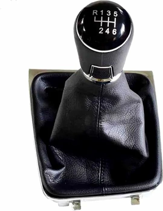 Doreze Nderr Shp Vw Golf Vii 6shp Doreze Nderr Shp Vw Golf Vii 6shp