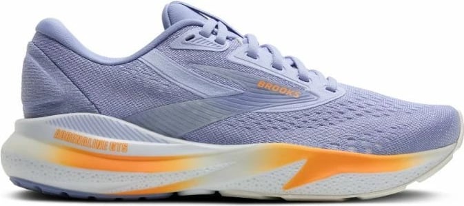 Atlete Yakimasport navy blue