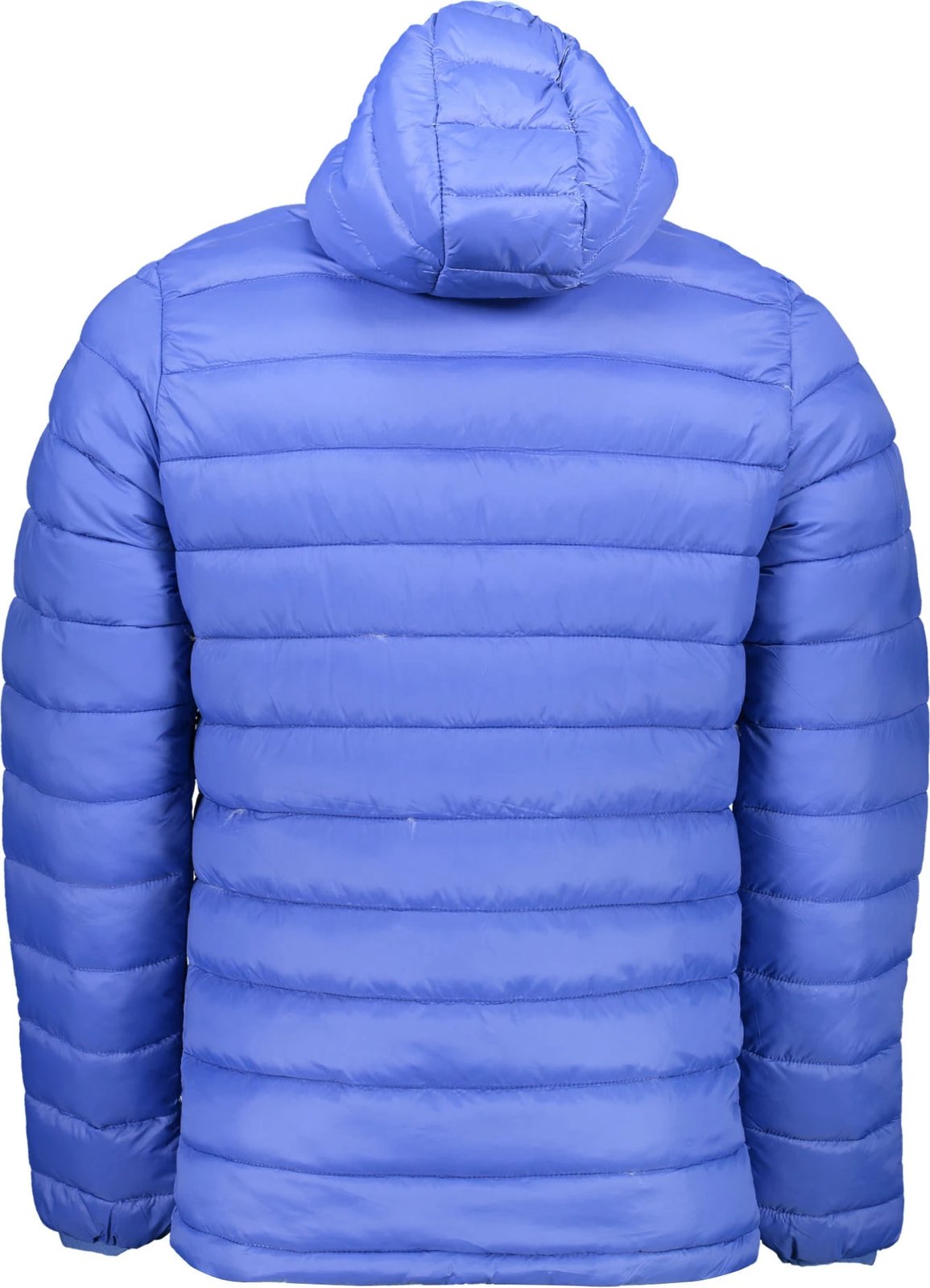 Jakne për meshkuj Sergio Tacchini, kaltër