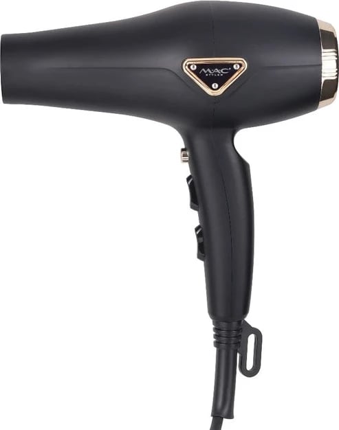 Tharese Flokesh MAC MC-6695A