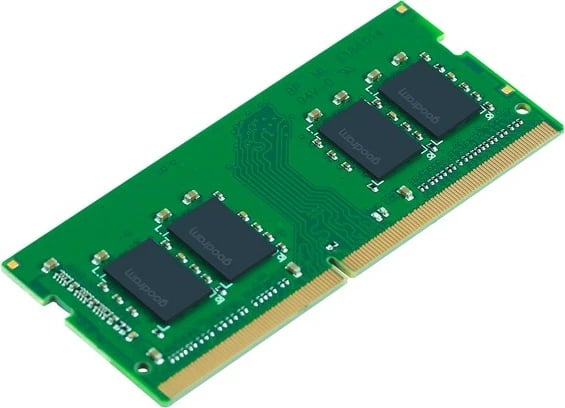 RAM Memorie Goodram GR2400S464L17, 16GB DDR4