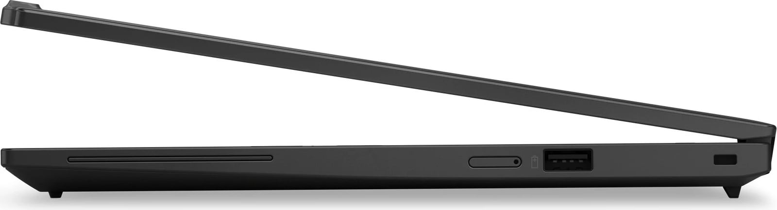 Laptop Lenovo ThinkPad X13 G6 Ultra7 255U 32GB 1TB WUXGA i zi Laptop Lenovo ThinkPad X13 G6 Ultra7 255U 32GB 1TB WUXGA i zi