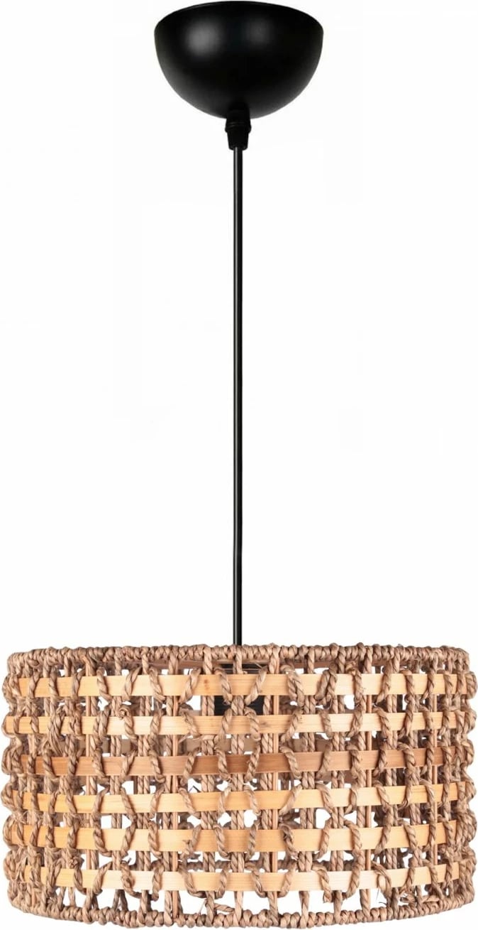 Llambë tavani Opviq, ngjyrë natyrale, 241926 Llambë tavani Opviq, ngjyrë natyrale, 241926