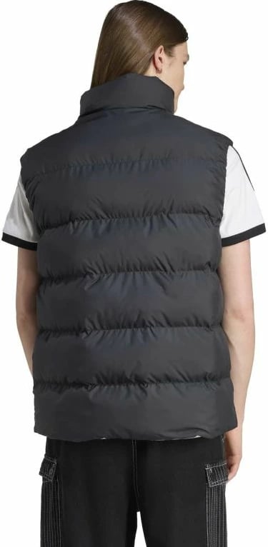 Jelek adidas Originals