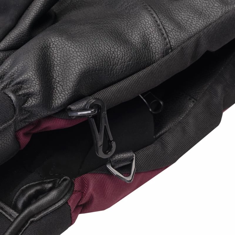 Doreza ski për femra Yakimasport Lady Vogan