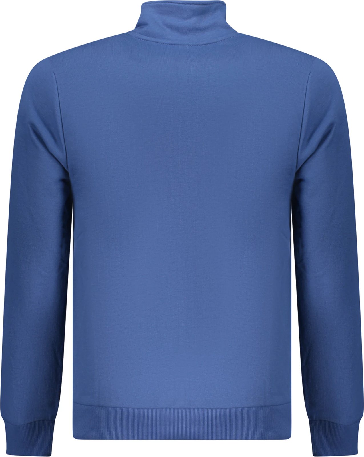 Duks për meshkuj U.S. GRAND POLO, kaltër