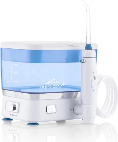 Dushi I Gojës ETA AQUACARE PLUS 170890000