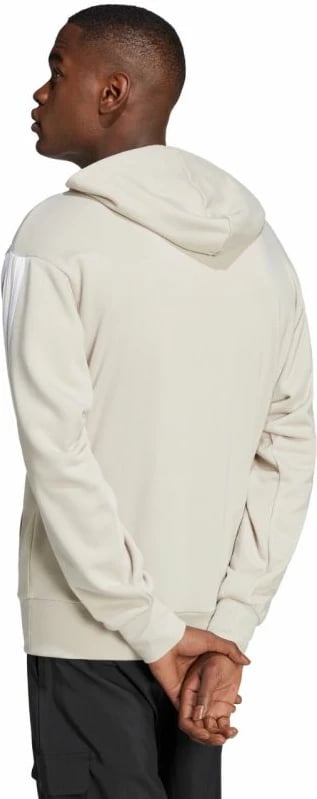 Duks për meshkuj adidas, bezhë Duks për meshkuj adidas, bezhë