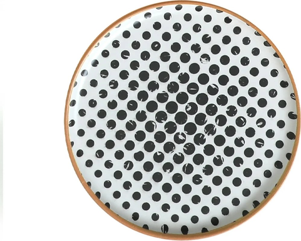 Set mëngjesi 18 pjesësh, Hermia Concept, X0001480100000000000000000