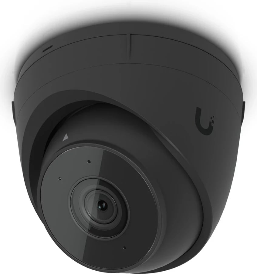 Kamerë sigurie Ubiquiti G5 Turret Ultra, IP, e zezë