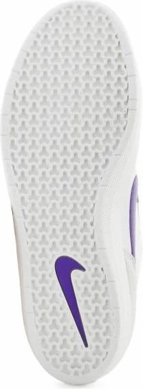 Atlete skate Nike për meshkuj, vjollcë