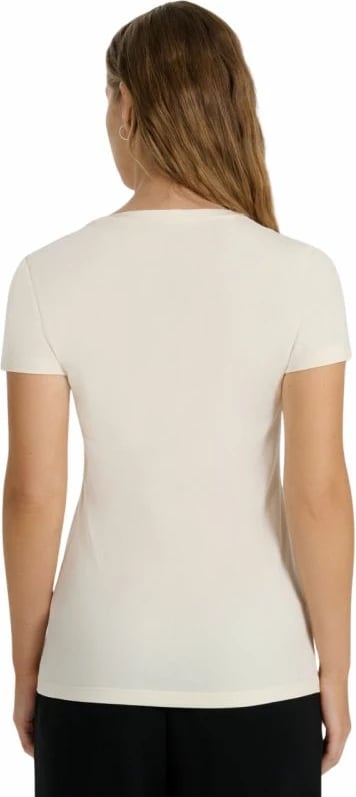 Maicë për femra 4f, krem