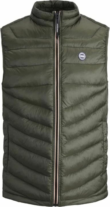 Jelek për meshkuj Jack & Jones, jeshil