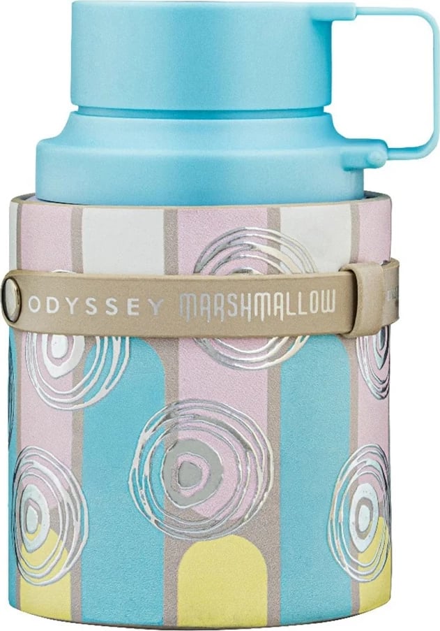 Eau de Parfum Armaf Odyssey Marshmallow 100ml