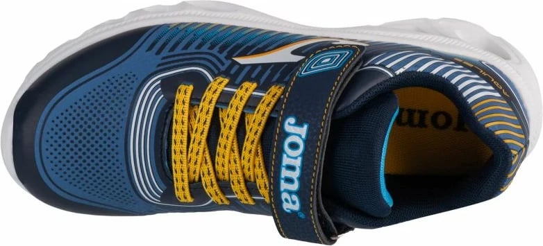 Atlete për fëmijë Joma, të kaltra Atlete për fëmijë Joma, të kaltra