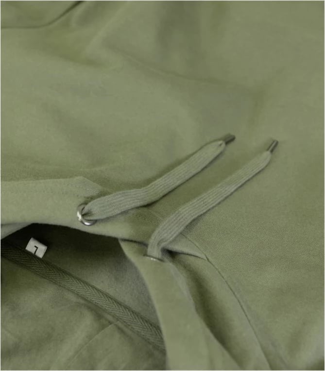 Duks Malfini për meshkuj, ngjyrë khaki