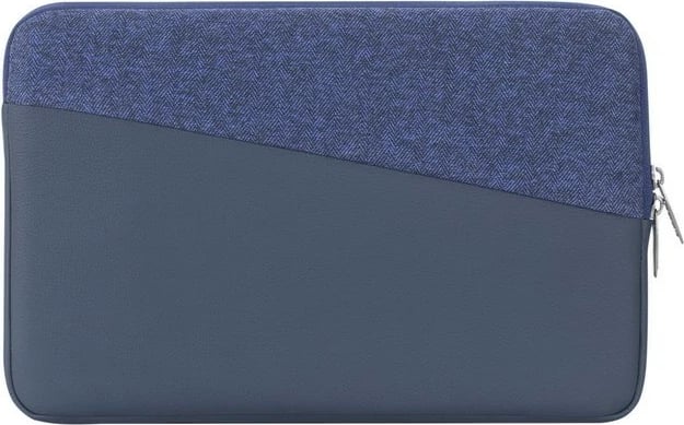 Çantë laptopi RIVACASE Egmont 7903, 13.3 inç, blu