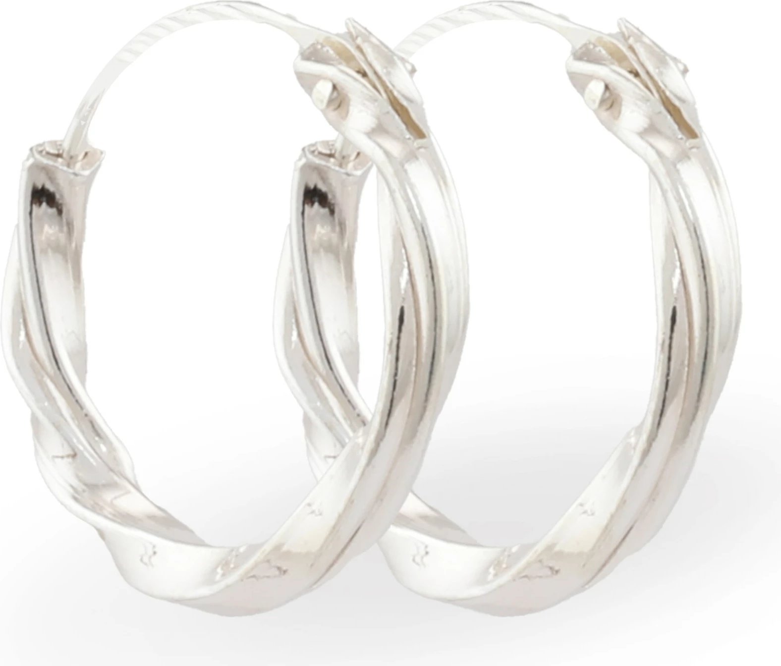 Vathë argjendi Jumeon, 9646ROD