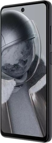 Celular HMD Pulse Pro 8/256GB, i zi