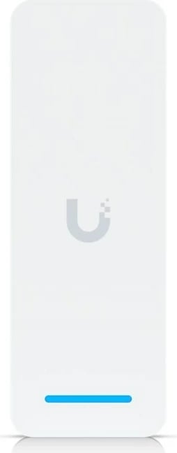 Pajisje kontrolli aksesi Ubiquiti UA-Ultra Access Ultra, e bardhë