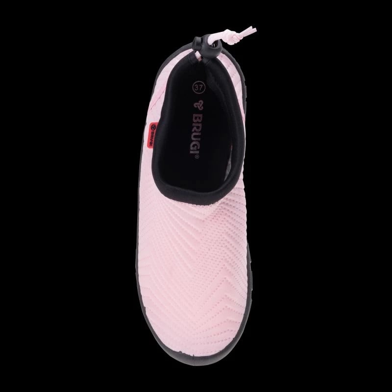 Atlete uji për femra Brugi