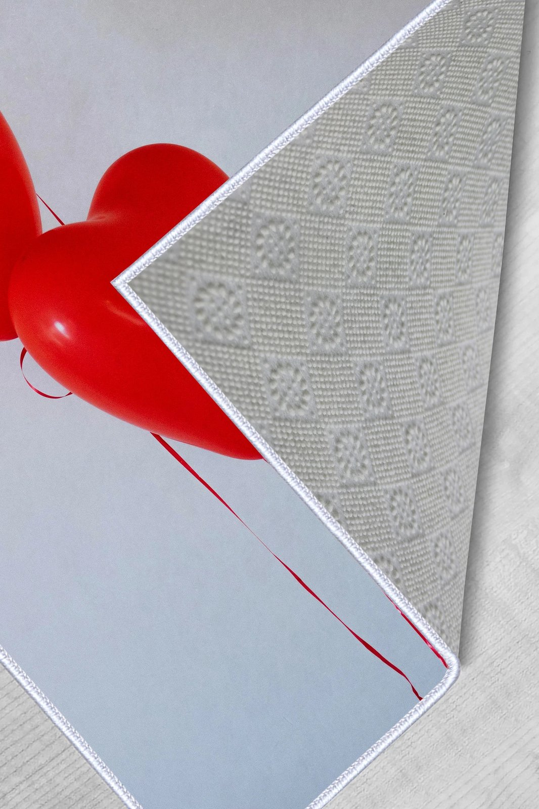 Qilim (120 x 180) Conceptum Hypnose, WOOKECE079