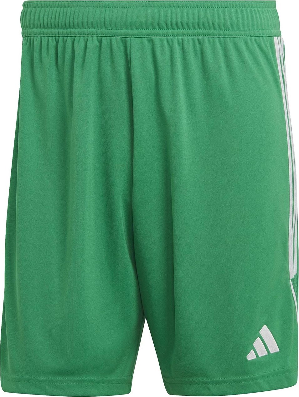 Shorce për meshkuj adidas, të gjelbra