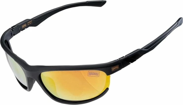 Syze dielli Magnum unisex, shumëngjyrëshe