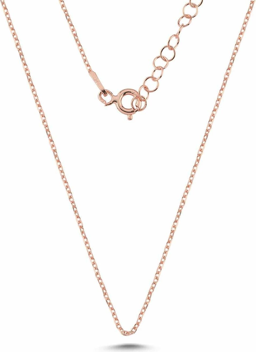 Qafore argjendi Jumeon, NRZ1000481 - RO45