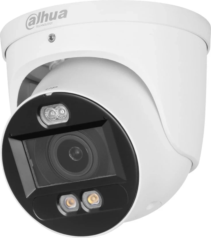 Kamerë IP DAHUA IPC-HDW3849H-ZAS-PV-27135-S5