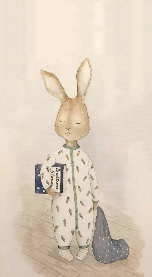 Qilim Conceptum Hypnose, shumëngjyrësh, 160x230cm, CT-3167