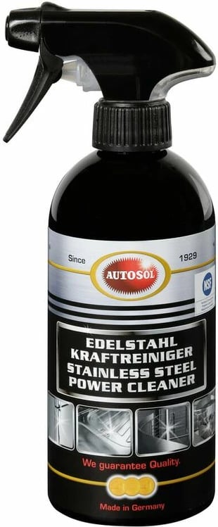 Pastrues ÇEliku