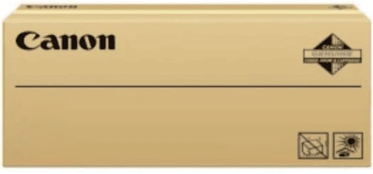 Toner Canon 71 / 5645C002, 1200 faqe, i zi