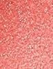 Gloss për buzë Physicians Formula Mineral Wear Diamond Lip Plumper për femra Coral 5ml