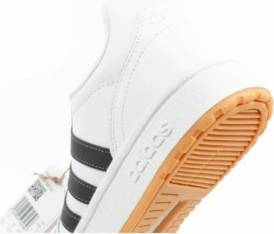 Atlete për meshkuj adidas, të zeza