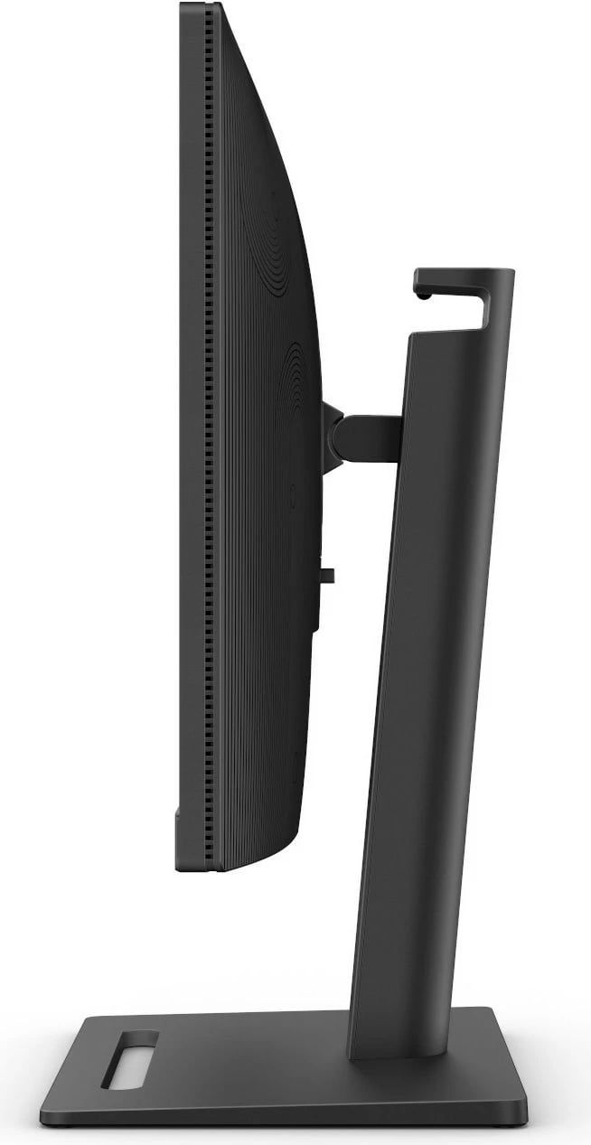 Monitor BenQ BL2790QT, 27", Quad HD, LED, i zi